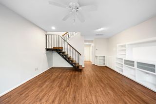 2100 Commonwealth Street G, Houston, TX 77006