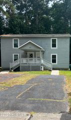101 Ridge Place B, Greenville, NC 27834