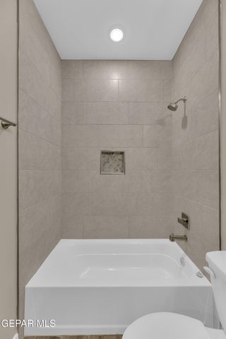 12132 Bahjat Drive, El Paso, TX 79934