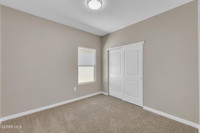 12132 Bahjat Drive, El Paso, TX 79934