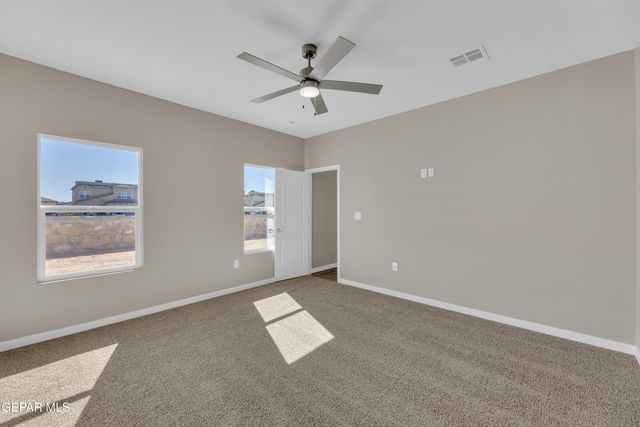 12132 Bahjat Drive, El Paso, TX 79934