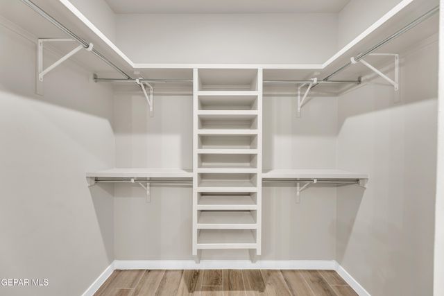 12132 Bahjat Drive, El Paso, TX 79934