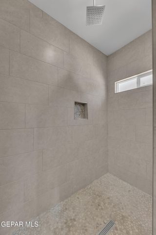 12132 Bahjat Drive, El Paso, TX 79934