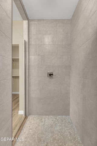 12132 Bahjat Drive, El Paso, TX 79934