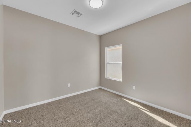 12132 Bahjat Drive, El Paso, TX 79934