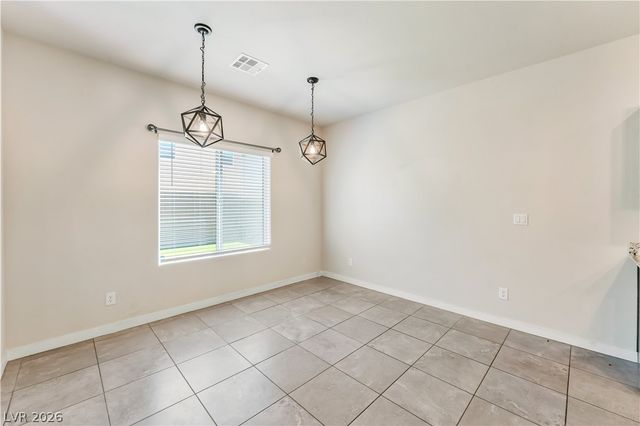 3759 Corellia Avenue, North Las Vegas, NV 89084