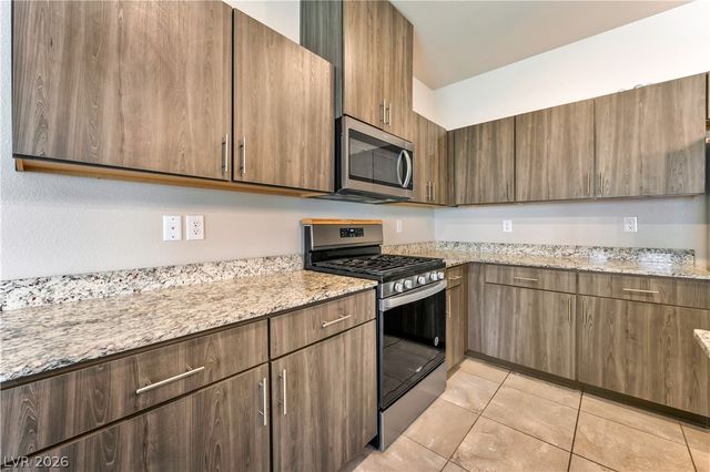 3759 Corellia Avenue, North Las Vegas, NV 89084