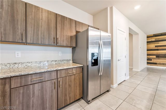 3759 Corellia Avenue, North Las Vegas, NV 89084