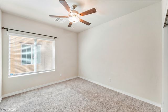 3759 Corellia Avenue, North Las Vegas, NV 89084