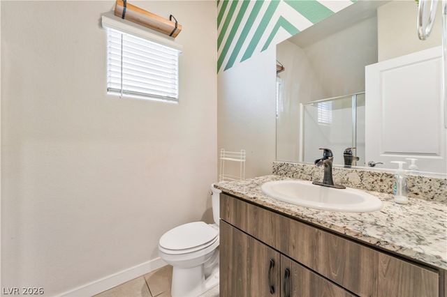 3759 Corellia Avenue, North Las Vegas, NV 89084
