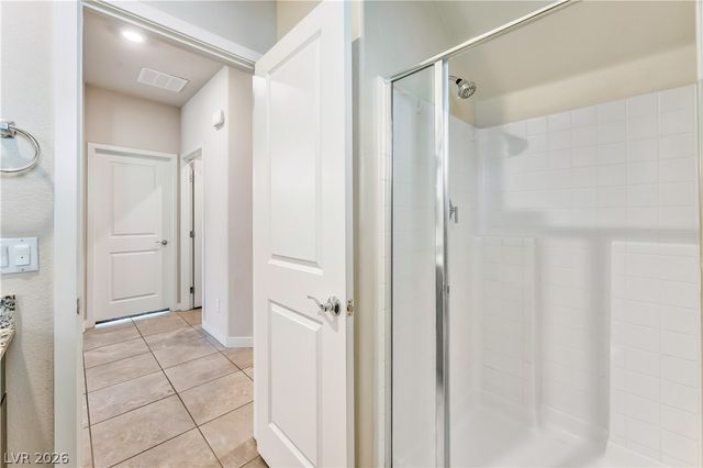 3759 Corellia Avenue, North Las Vegas, NV 89084