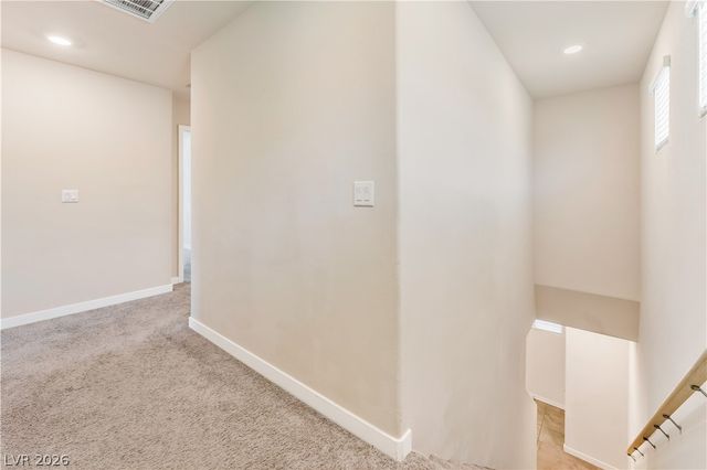 3759 Corellia Avenue, North Las Vegas, NV 89084