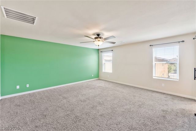 3759 Corellia Avenue, North Las Vegas, NV 89084