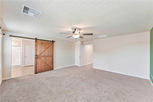 3759 Corellia Avenue, North Las Vegas, NV 89084