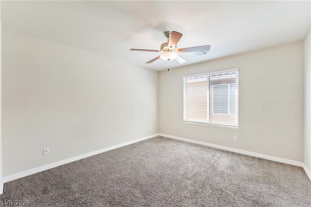 3759 Corellia Avenue, North Las Vegas, NV 89084