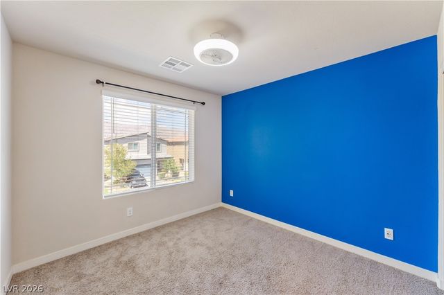 3759 Corellia Avenue, North Las Vegas, NV 89084