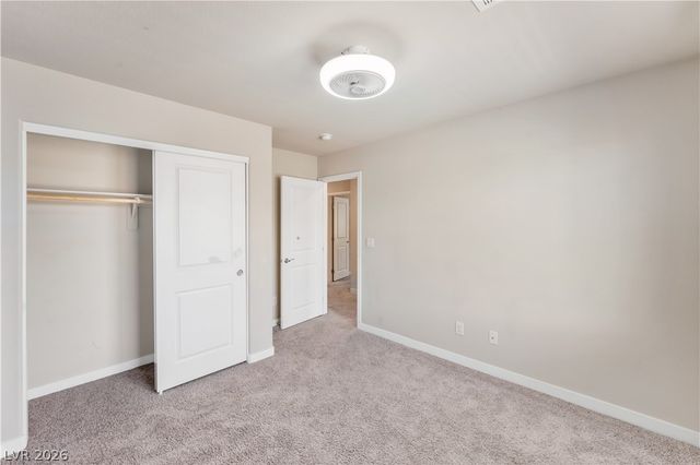 3759 Corellia Avenue, North Las Vegas, NV 89084
