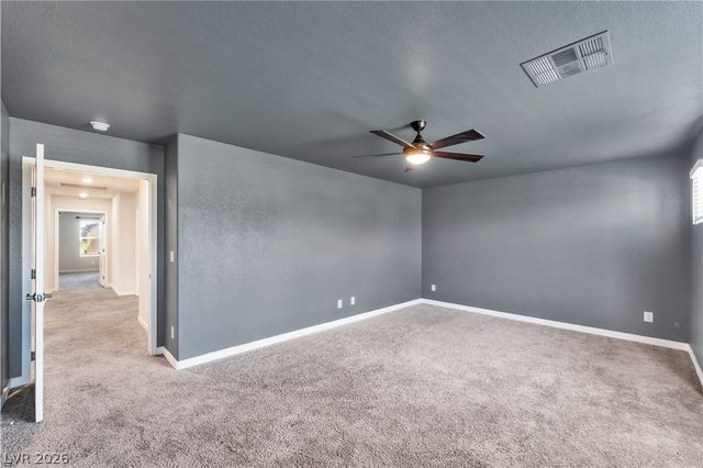 3759 Corellia Avenue, North Las Vegas, NV 89084