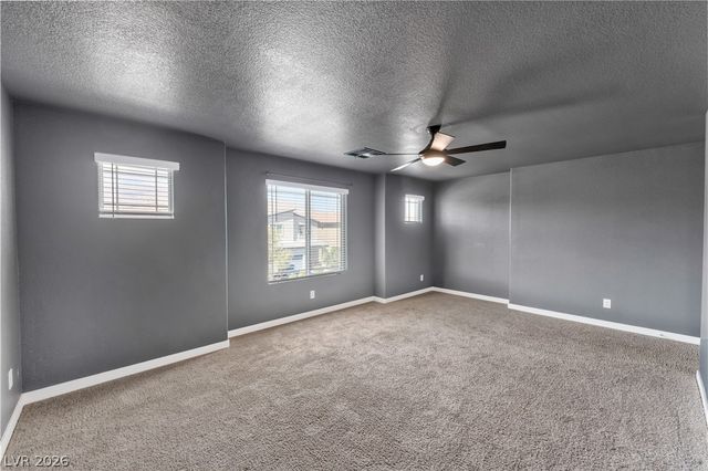 3759 Corellia Avenue, North Las Vegas, NV 89084