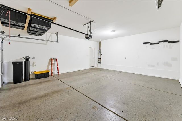 3759 Corellia Avenue, North Las Vegas, NV 89084