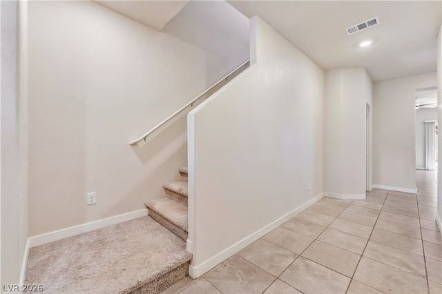 3759 Corellia Avenue, North Las Vegas, NV 89084