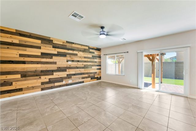 3759 Corellia Avenue, North Las Vegas, NV 89084