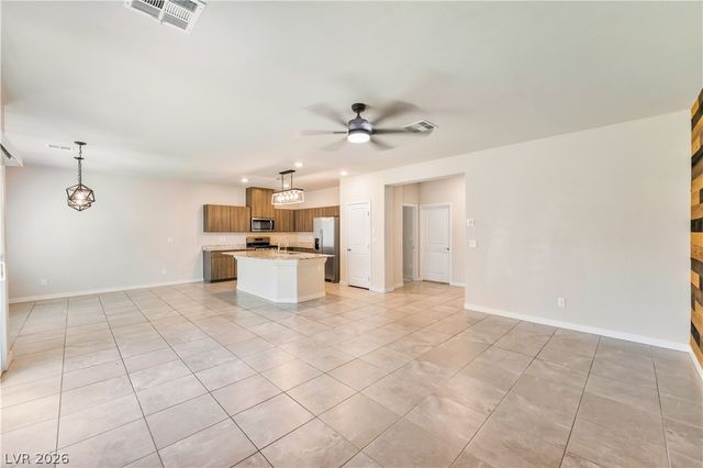 3759 Corellia Avenue, North Las Vegas, NV 89084