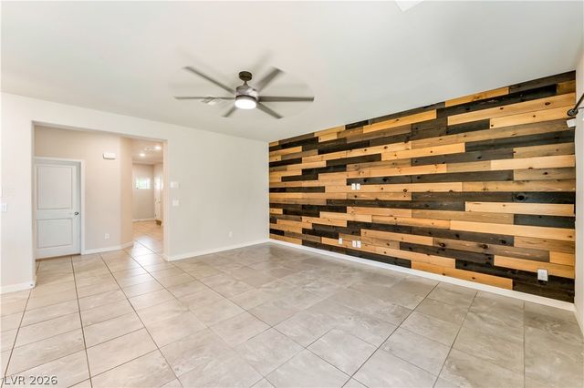 3759 Corellia Avenue, North Las Vegas, NV 89084
