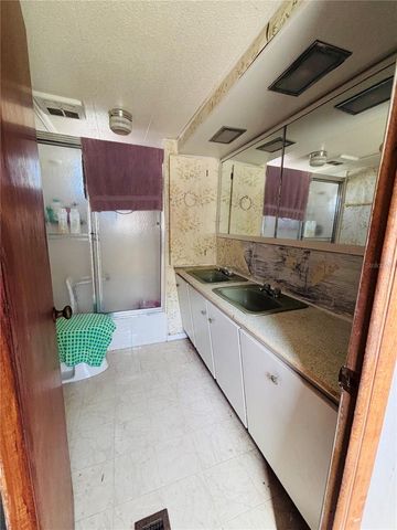 1891 ENGLEWOOD ROAD 94, Englewood, FL 34223