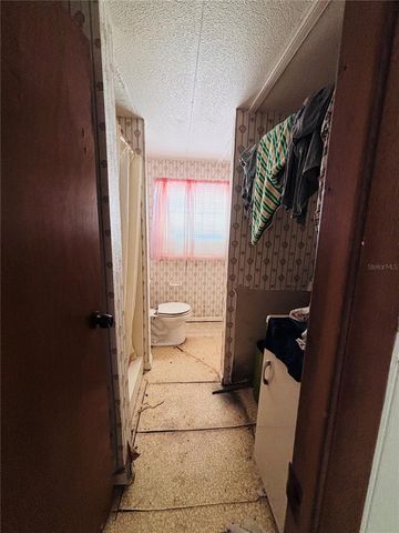 1891 ENGLEWOOD ROAD 94, Englewood, FL 34223