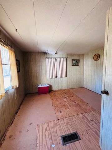 1891 ENGLEWOOD ROAD 94, Englewood, FL 34223