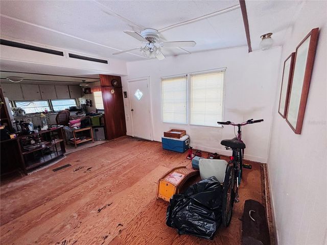 1891 ENGLEWOOD ROAD 94, Englewood, FL 34223