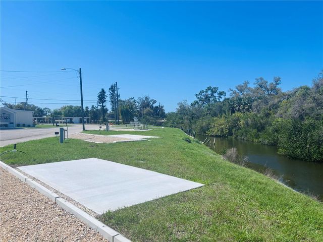 1891 ENGLEWOOD ROAD 94, Englewood, FL 34223