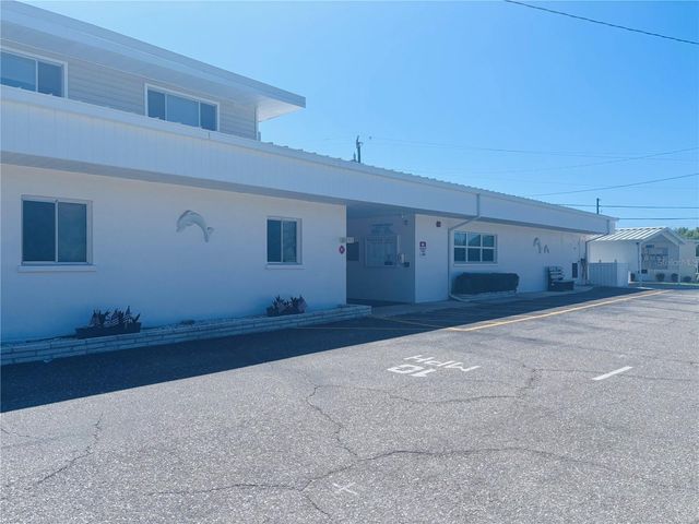 1891 ENGLEWOOD ROAD 94, Englewood, FL 34223