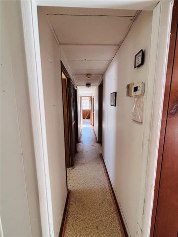 1891 ENGLEWOOD ROAD 94, Englewood, FL 34223