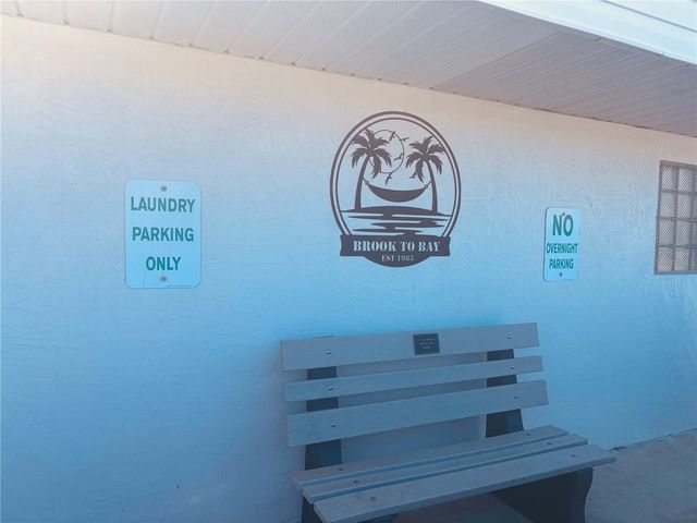 1891 ENGLEWOOD ROAD 94, Englewood, FL 34223