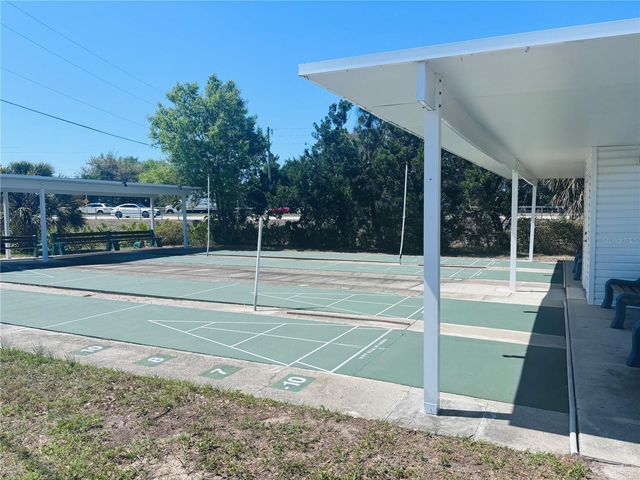 1891 ENGLEWOOD ROAD 94, Englewood, FL 34223