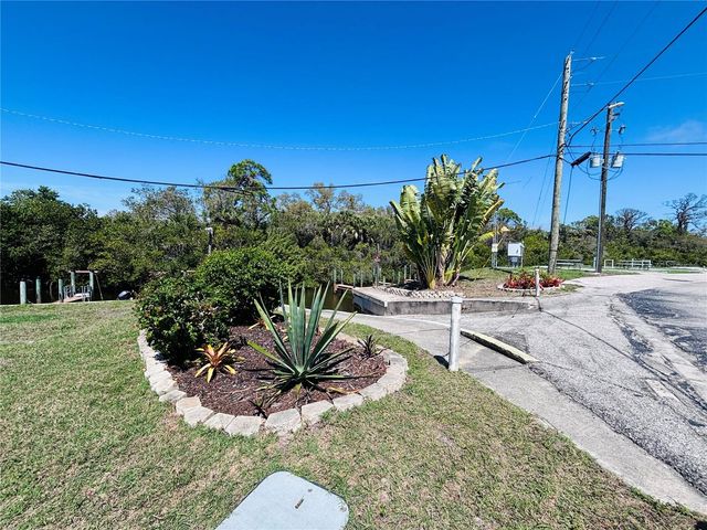 1891 ENGLEWOOD ROAD 94, Englewood, FL 34223
