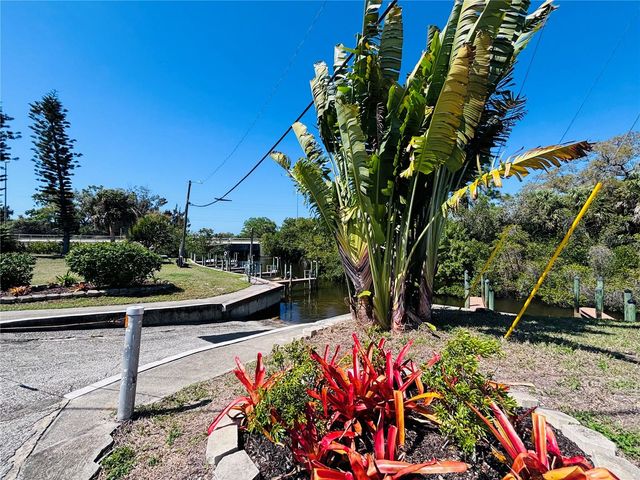 1891 ENGLEWOOD ROAD 94, Englewood, FL 34223