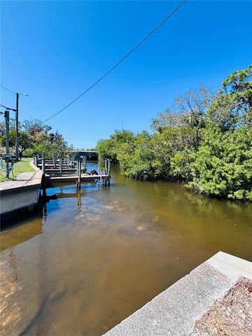 1891 ENGLEWOOD ROAD 94, Englewood, FL 34223