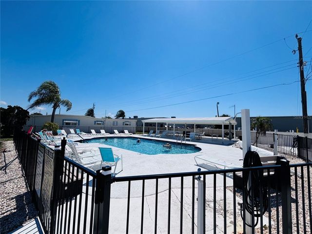 1891 ENGLEWOOD ROAD 94, Englewood, FL 34223