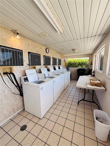 1891 ENGLEWOOD ROAD 94, Englewood, FL 34223