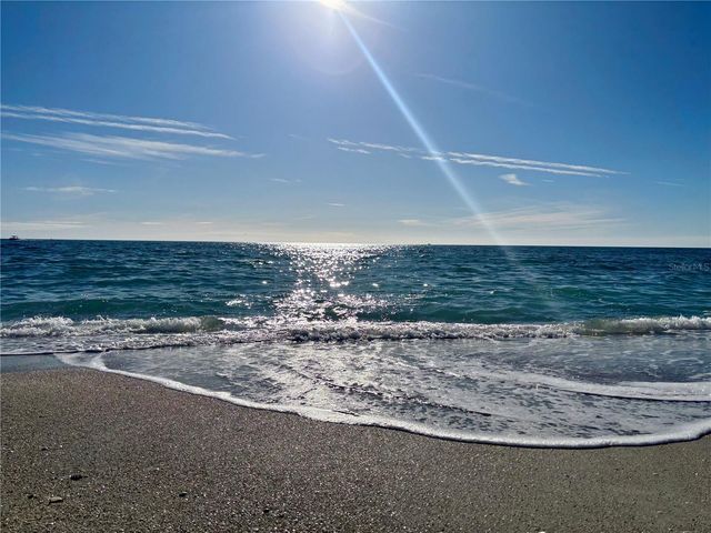 1891 ENGLEWOOD ROAD 94, Englewood, FL 34223