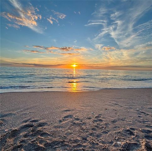 1891 ENGLEWOOD ROAD 94, Englewood, FL 34223