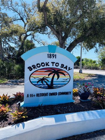 1891 ENGLEWOOD ROAD 94, Englewood, FL 34223