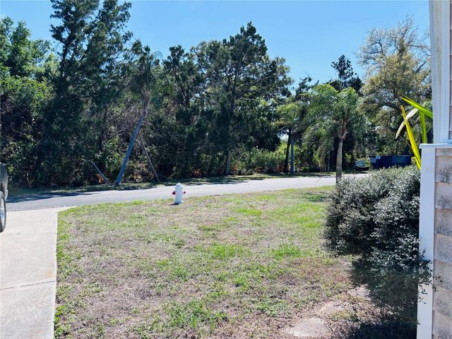 1891 ENGLEWOOD ROAD 94, Englewood, FL 34223