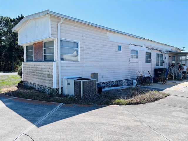 1891 ENGLEWOOD ROAD 94, Englewood, FL 34223