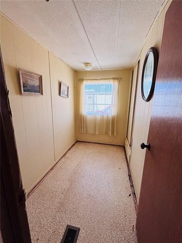 1891 ENGLEWOOD ROAD 94, Englewood, FL 34223