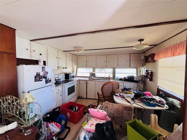 1891 ENGLEWOOD ROAD 94, Englewood, FL 34223