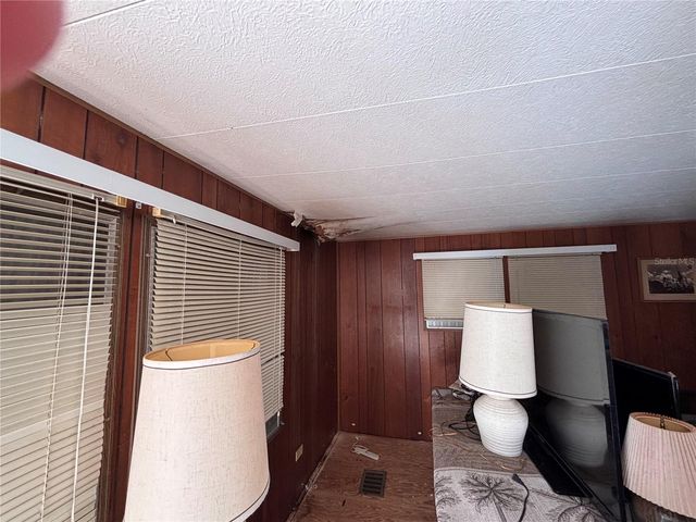 1891 ENGLEWOOD ROAD 94, Englewood, FL 34223